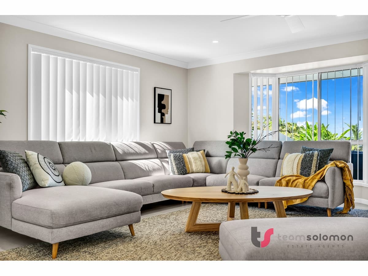 28A Paranka Drive North, Cleveland, Cleveland - Thumbnail 8