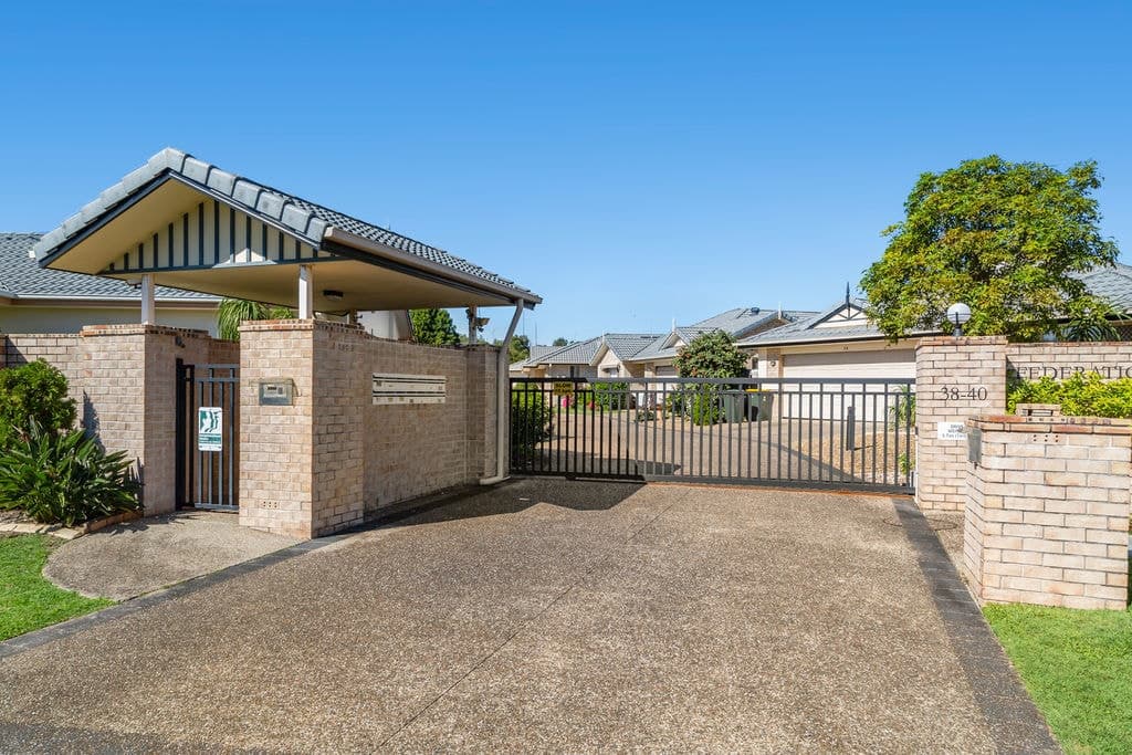 10/38-40 Kimberley Circuit, Banora Point NSW 2486, Banora Point - Image 1