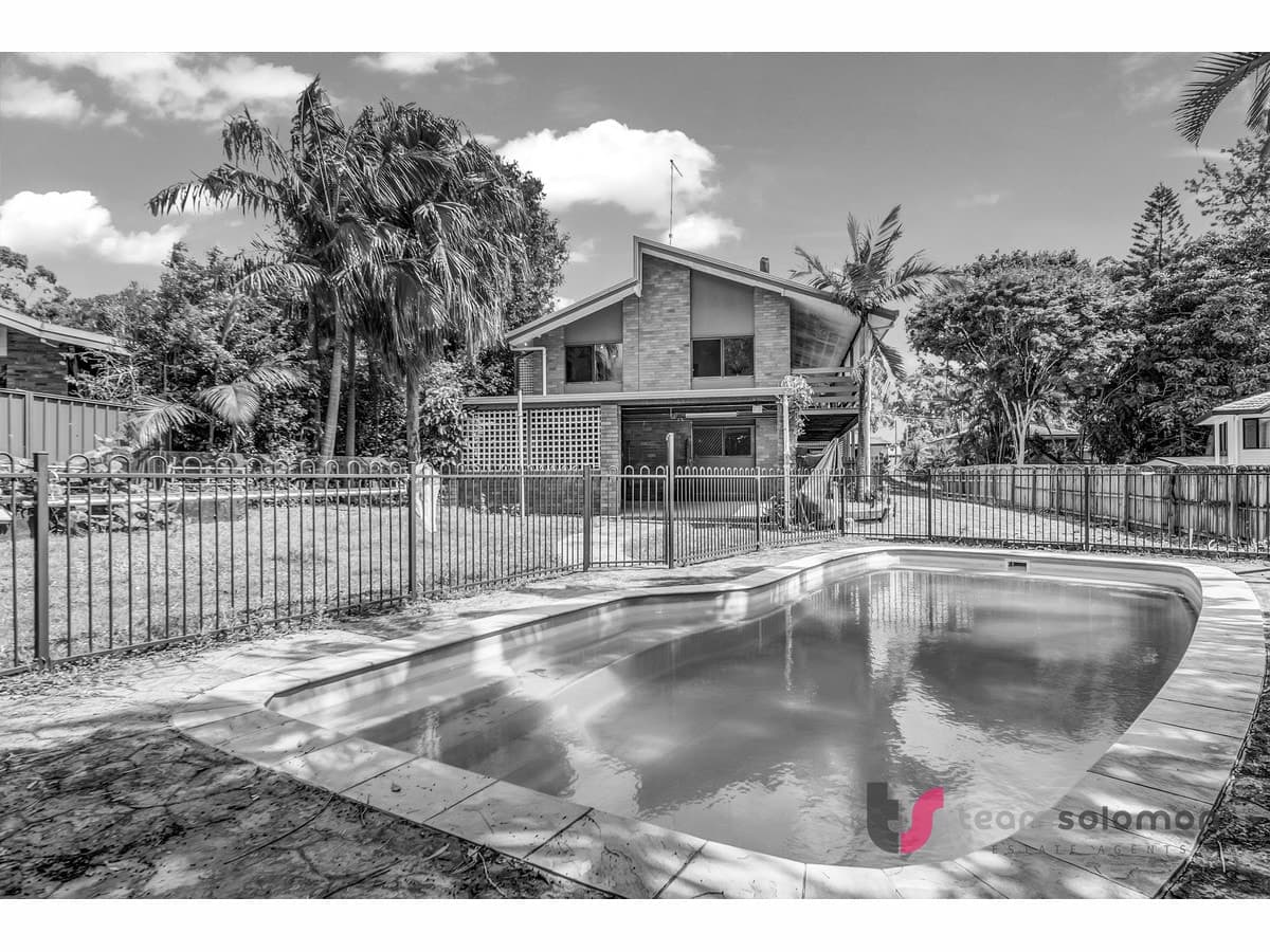 216 Mount Cotton Road, Capalaba, Capalaba - Image 1
