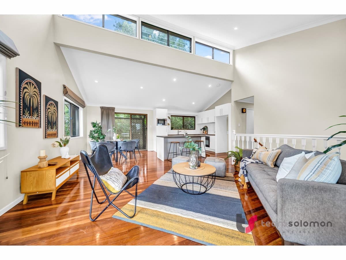 216 Mount Cotton Road, Capalaba, Capalaba - Thumbnail 2