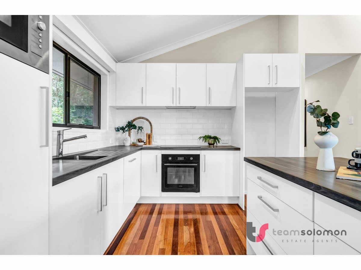 216 Mount Cotton Road, Capalaba, Capalaba - Thumbnail 3