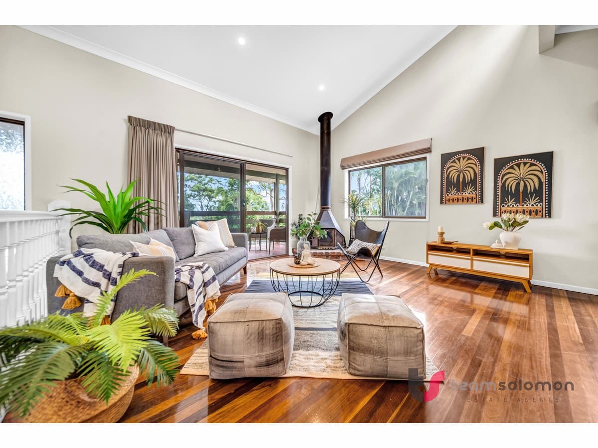 216 Mount Cotton Road, Capalaba, Capalaba - Thumbnail 4
