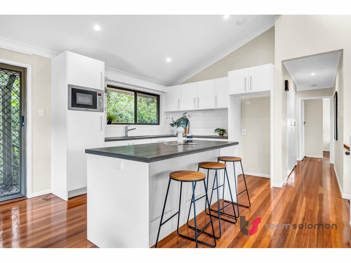 216 Mount Cotton Road, Capalaba, Capalaba - Thumbnail 5