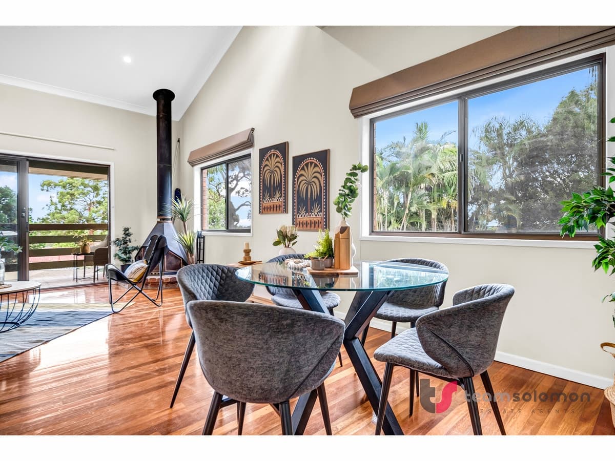 216 Mount Cotton Road, Capalaba, Capalaba - Thumbnail 6