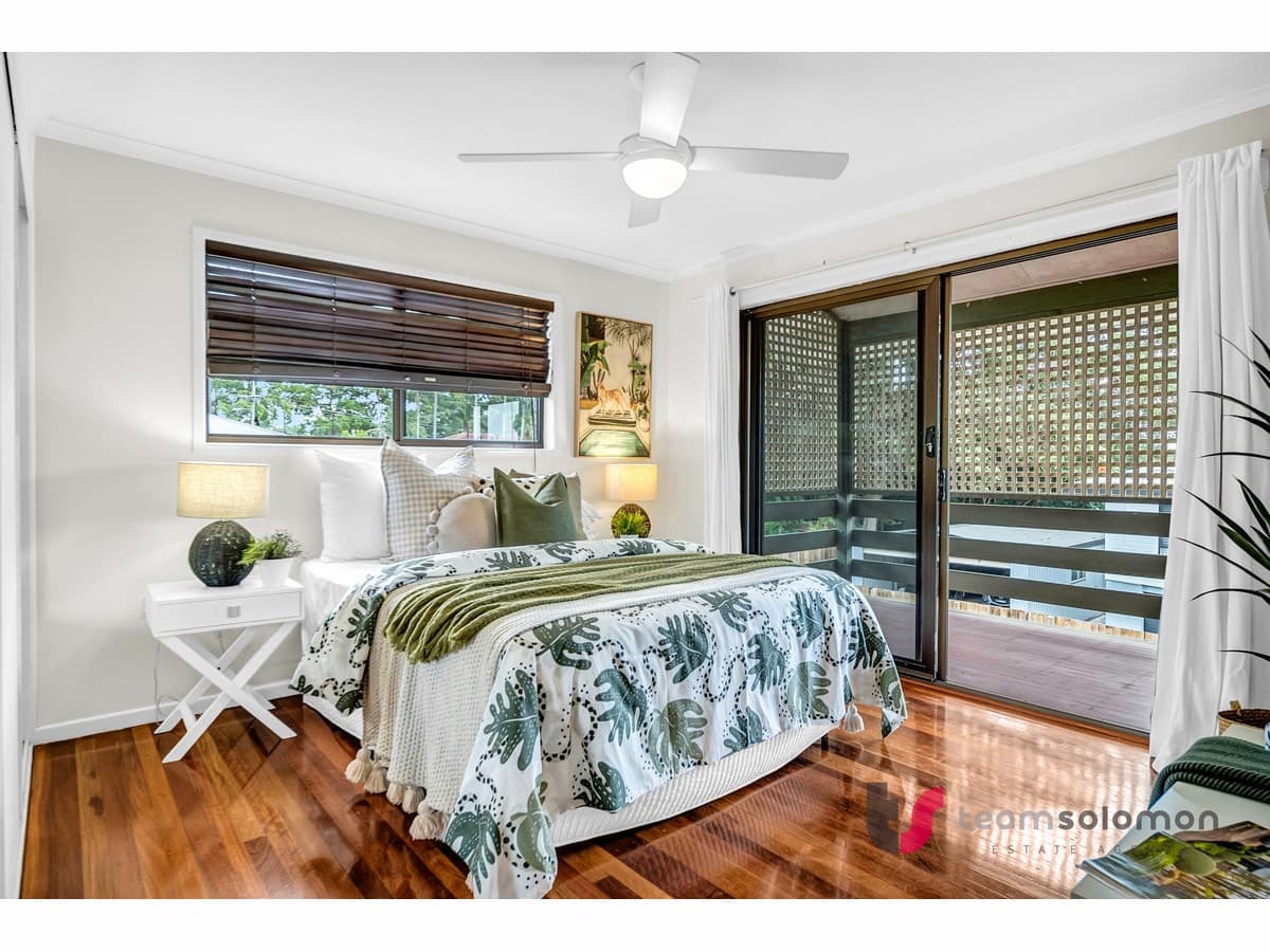 216 Mount Cotton Road, Capalaba, Capalaba - Thumbnail 7