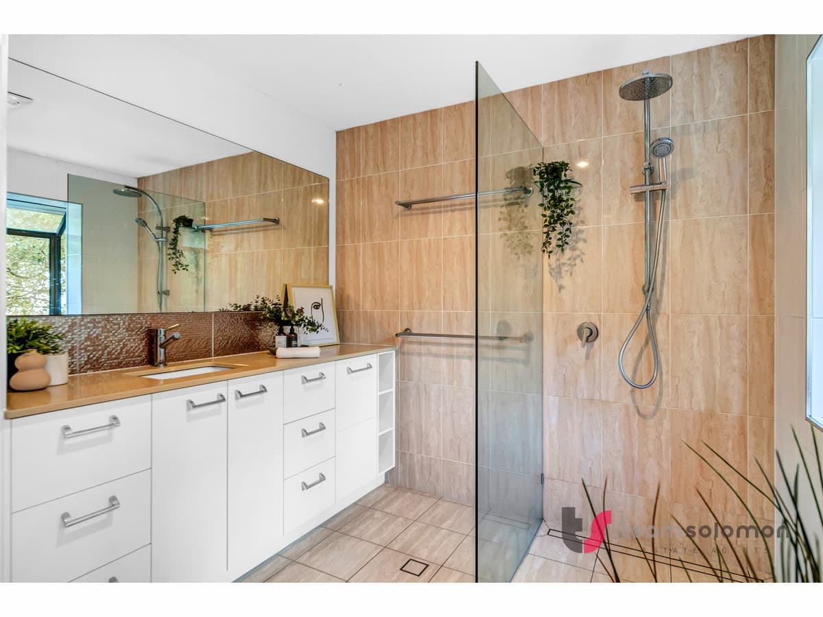 216 Mount Cotton Road, Capalaba, Capalaba - Thumbnail 8