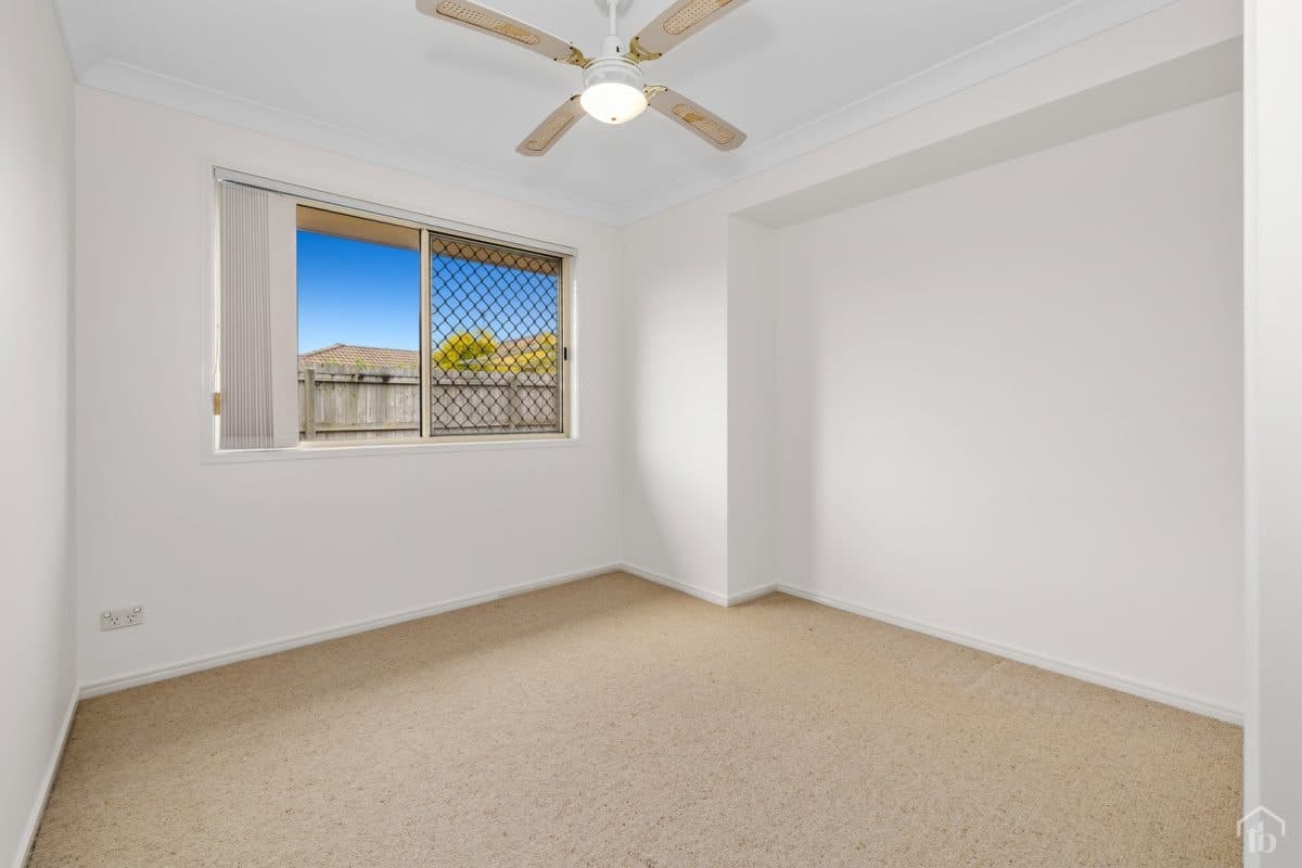3/7 Advocate Place, Banora Point NSW 2486, Banora Point - Thumbnail 6