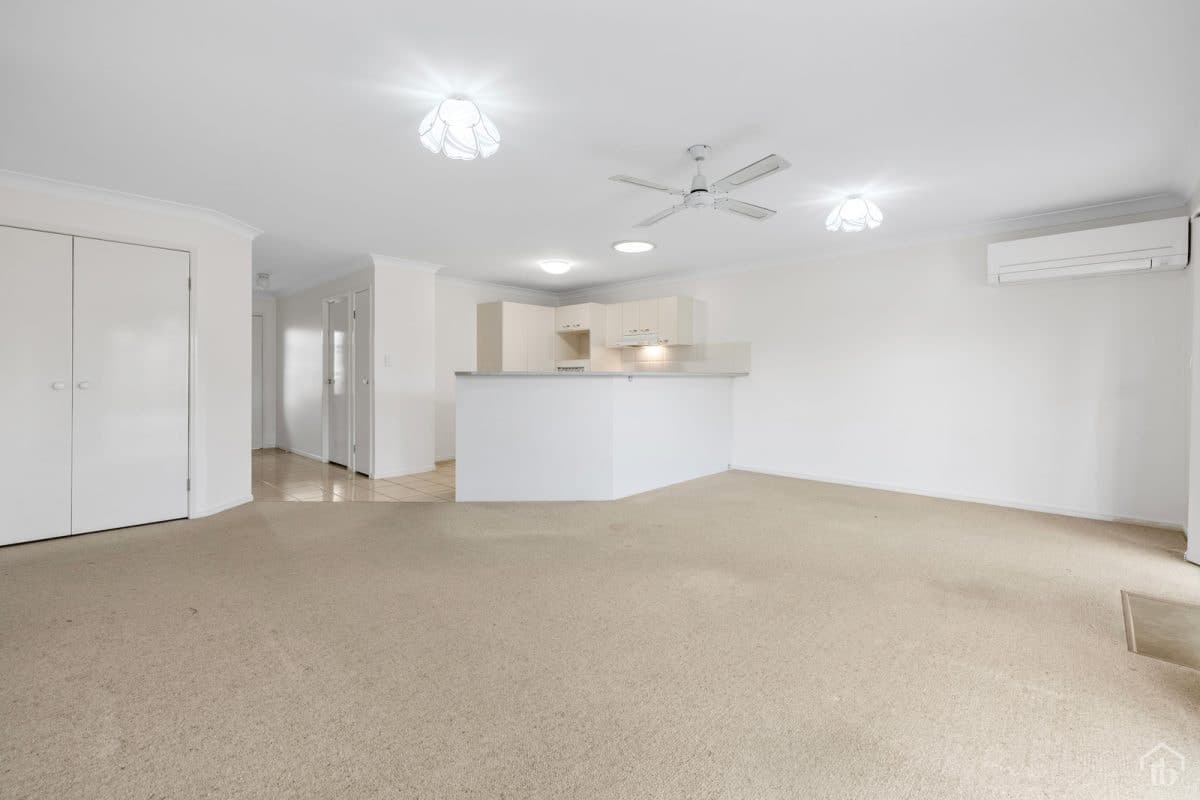 3/7 Advocate Place, Banora Point NSW 2486, Banora Point - Thumbnail 7