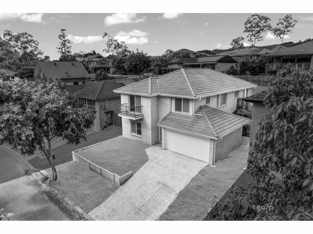 26 Vistula Circuit, Springfield, Springfield - Image 1