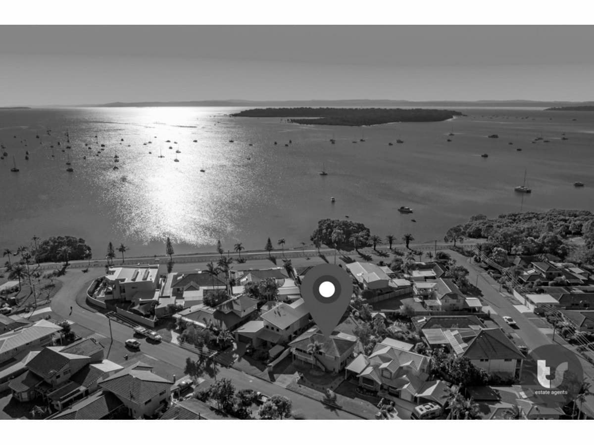 5 Mallet Street, Victoria Point, Victoria Point - Image 1