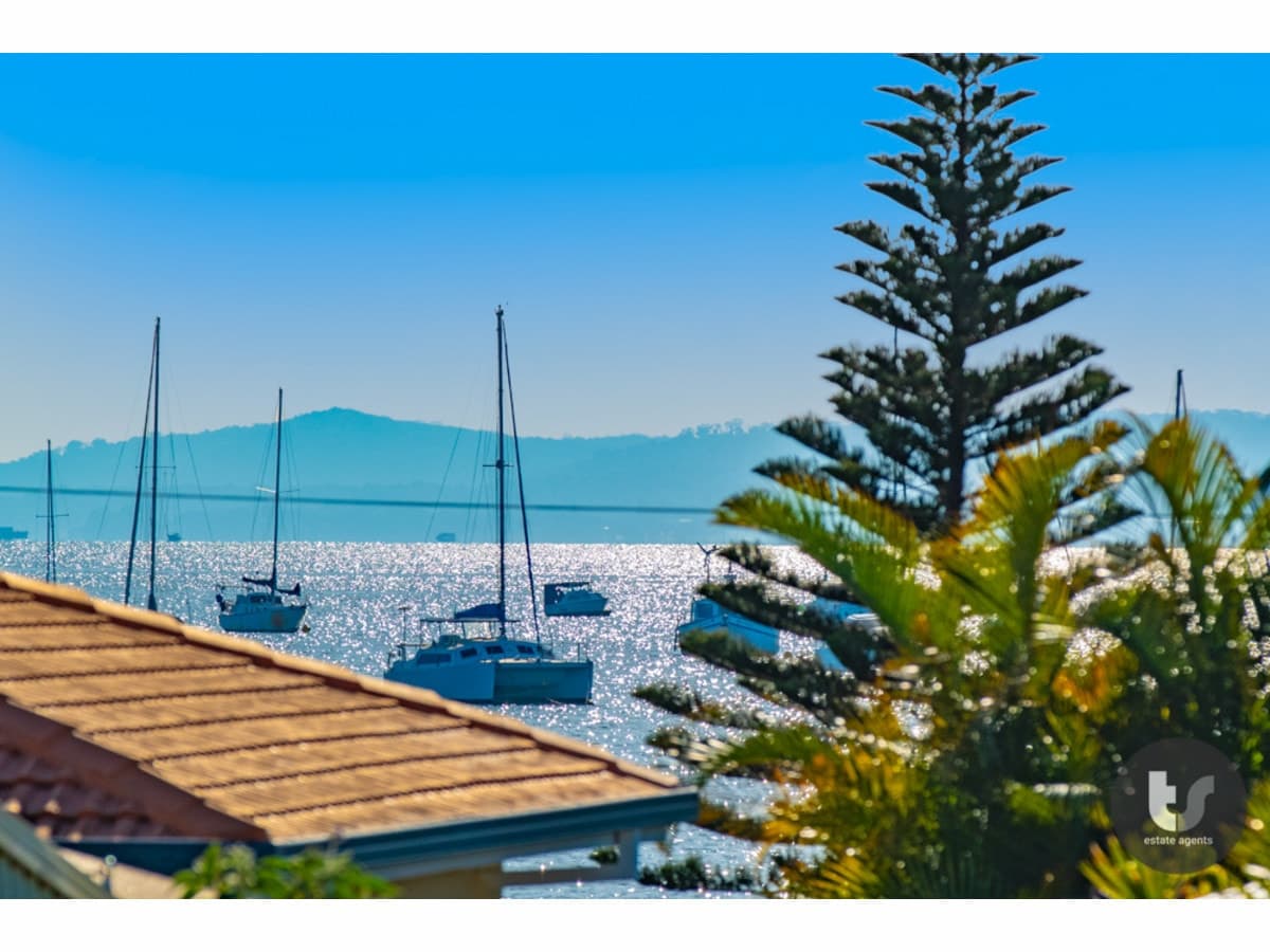 5 Mallet Street, Victoria Point, Victoria Point - Thumbnail 3