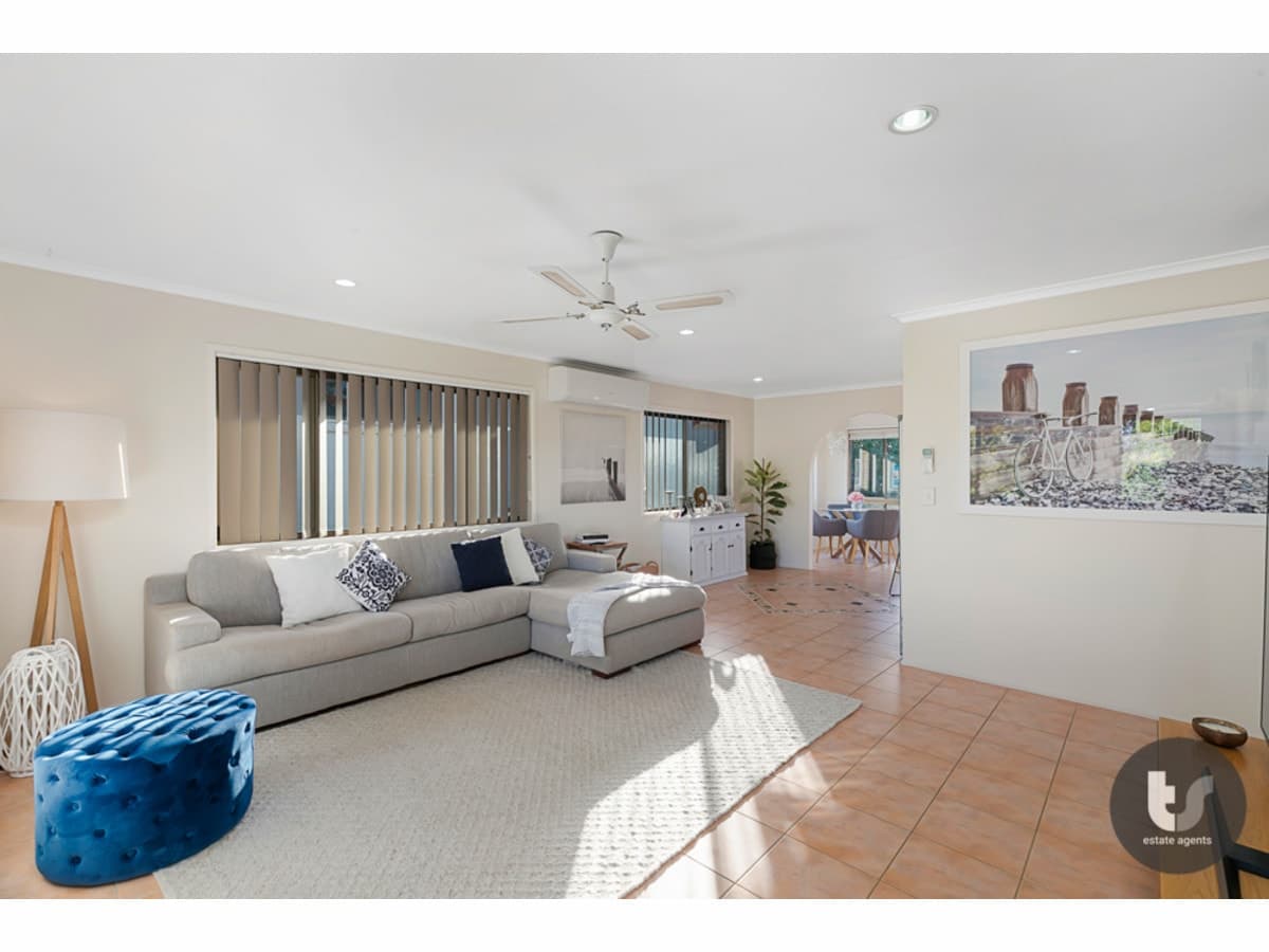 5 Mallet Street, Victoria Point, Victoria Point - Thumbnail 4