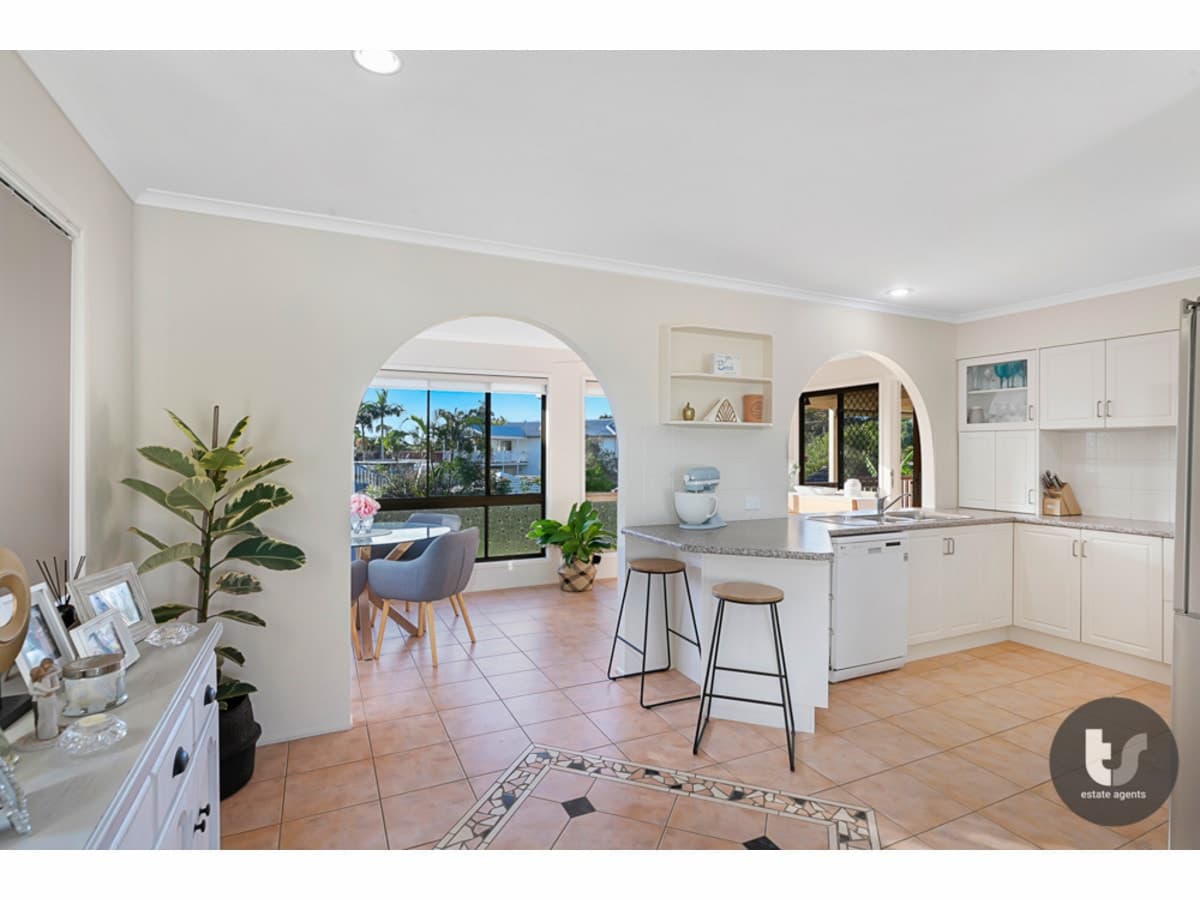 5 Mallet Street, Victoria Point, Victoria Point - Thumbnail 5