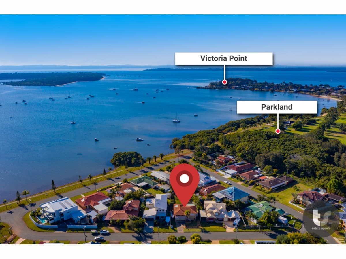 5 Mallet Street, Victoria Point, Victoria Point - Thumbnail 6