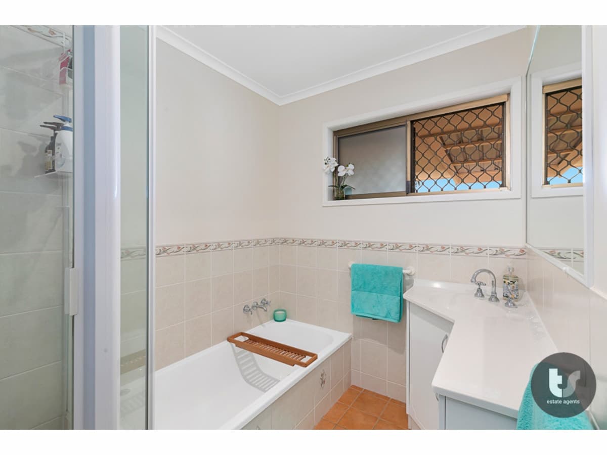 5 Mallet Street, Victoria Point, Victoria Point - Thumbnail 7