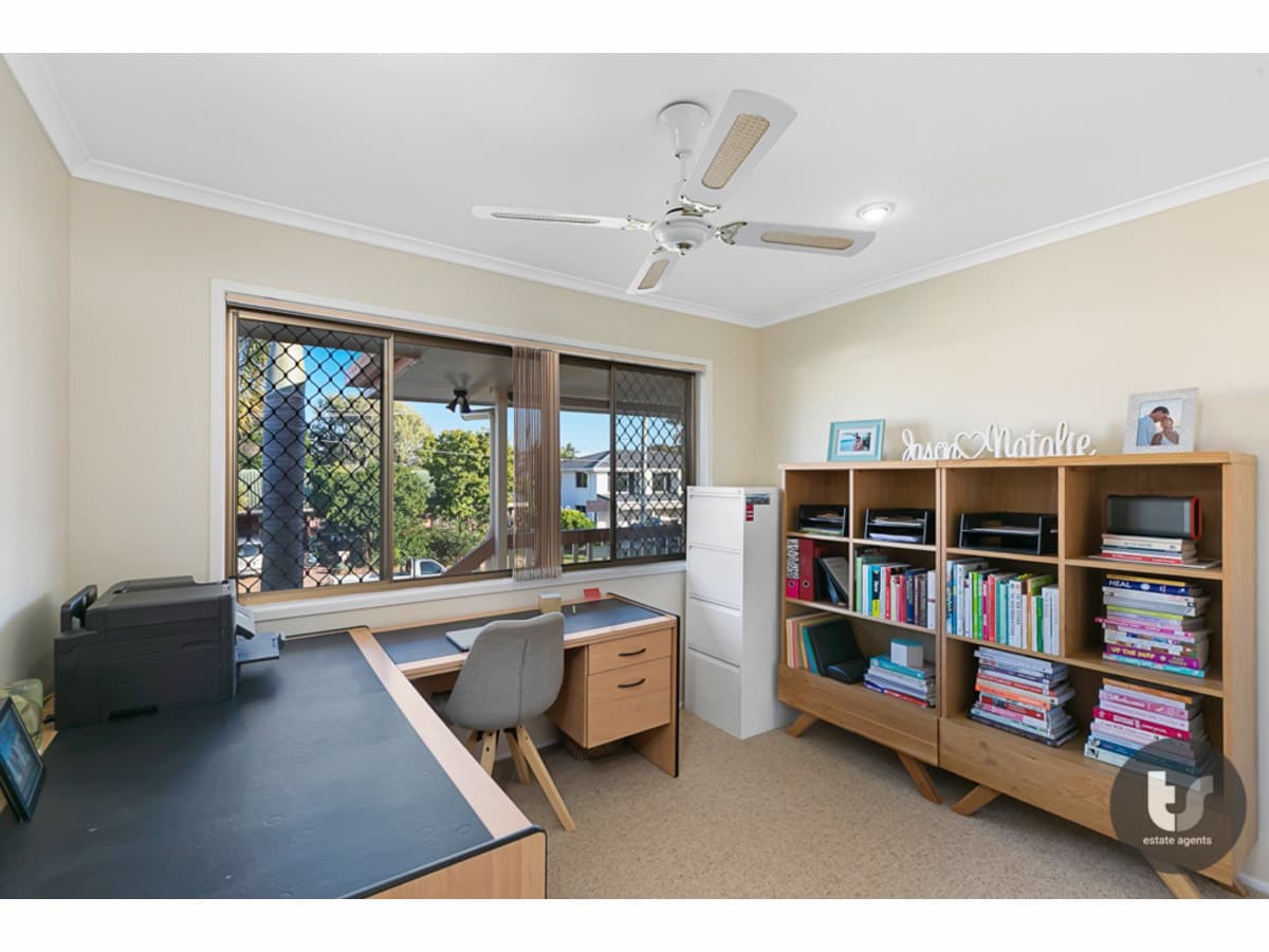 5 Mallet Street, Victoria Point, Victoria Point - Thumbnail 8