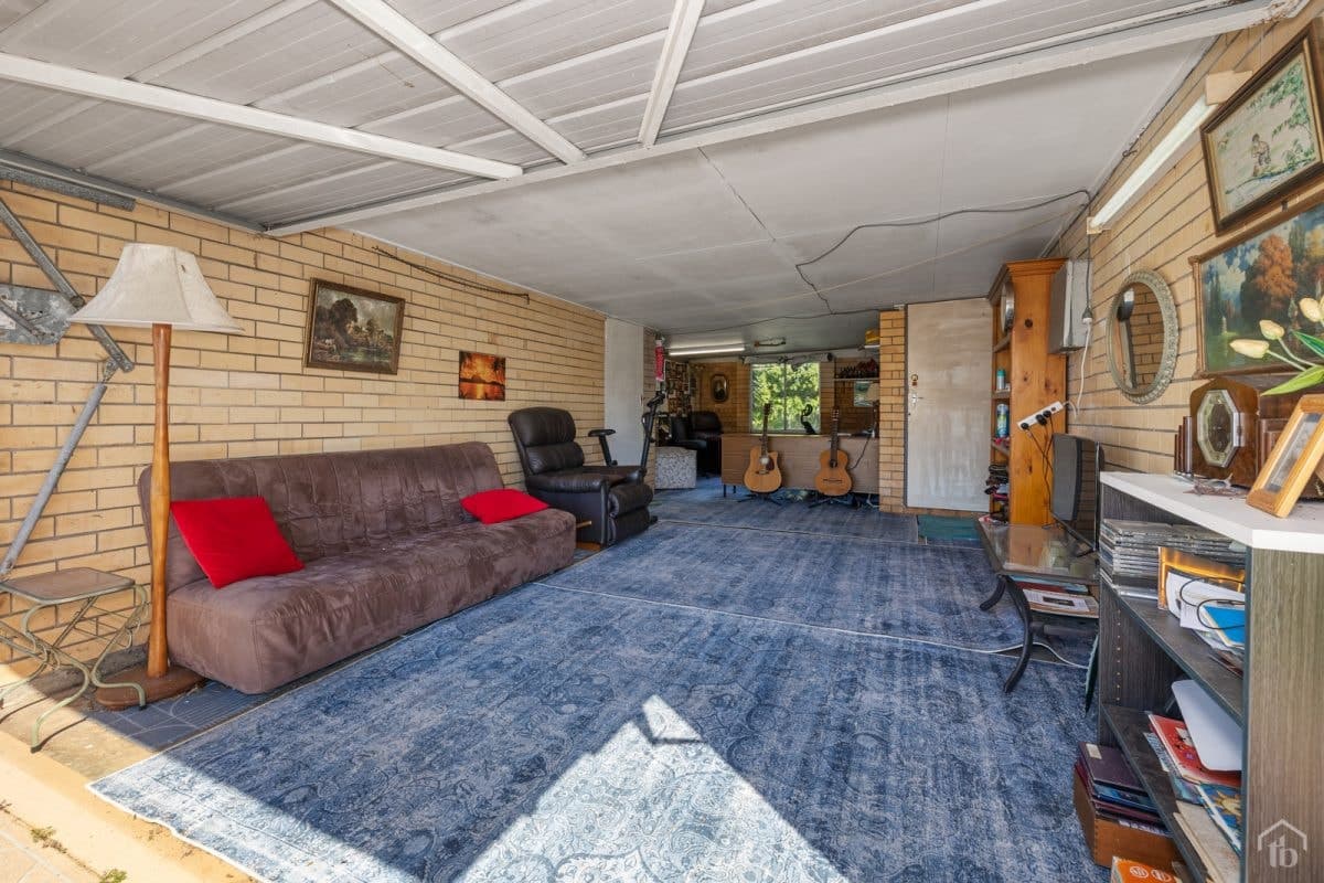 14 Hibiscus Parade, Banora Point NSW 2486, Banora Point - Thumbnail 2