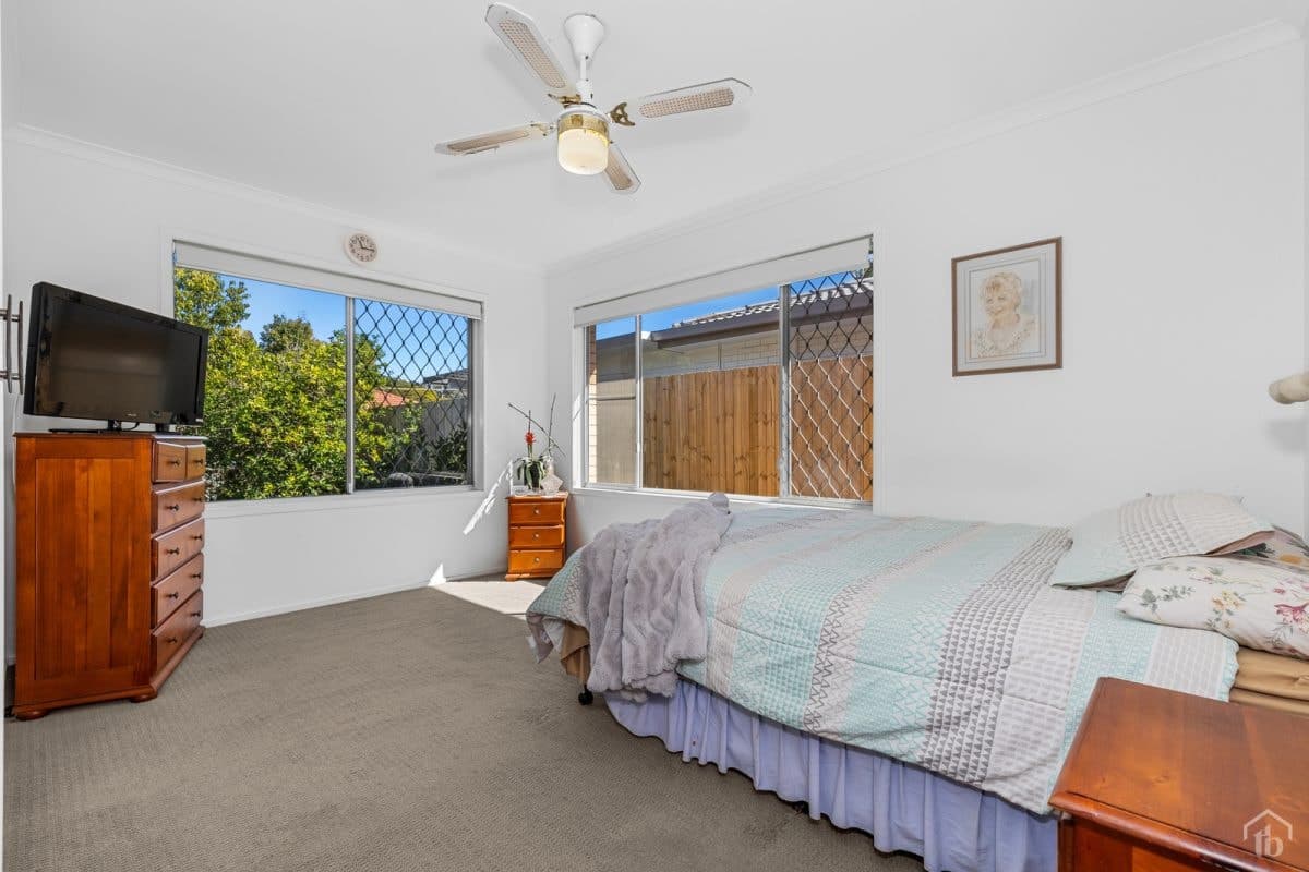 14 Hibiscus Parade, Banora Point NSW 2486, Banora Point - Thumbnail 3