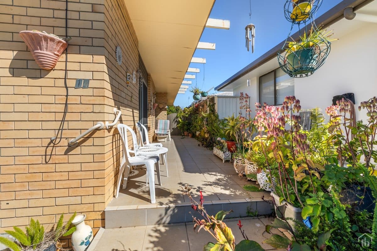 14 Hibiscus Parade, Banora Point NSW 2486, Banora Point - Thumbnail 4
