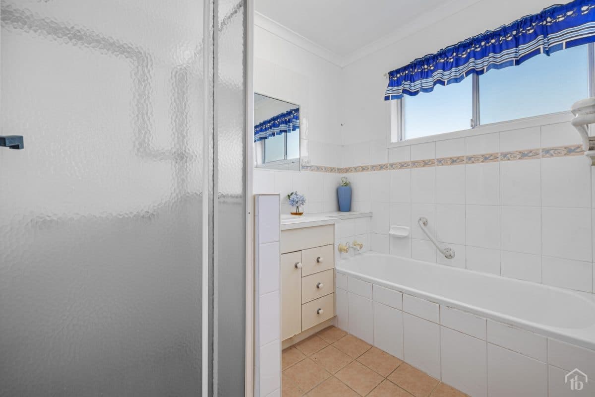14 Hibiscus Parade, Banora Point NSW 2486, Banora Point - Thumbnail 5