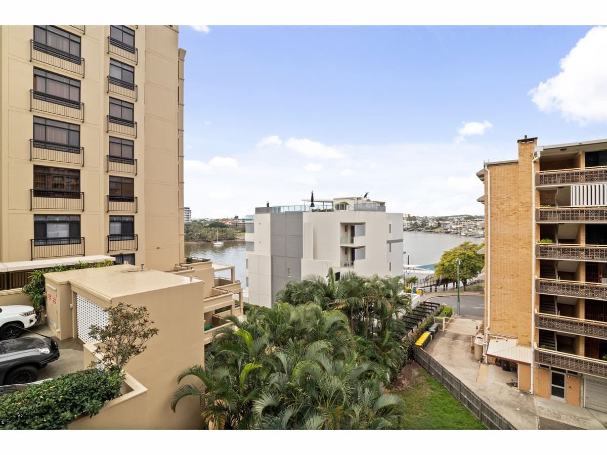 7/237 Wellington Road, East Brisbane, East Brisbane - Thumbnail 6
