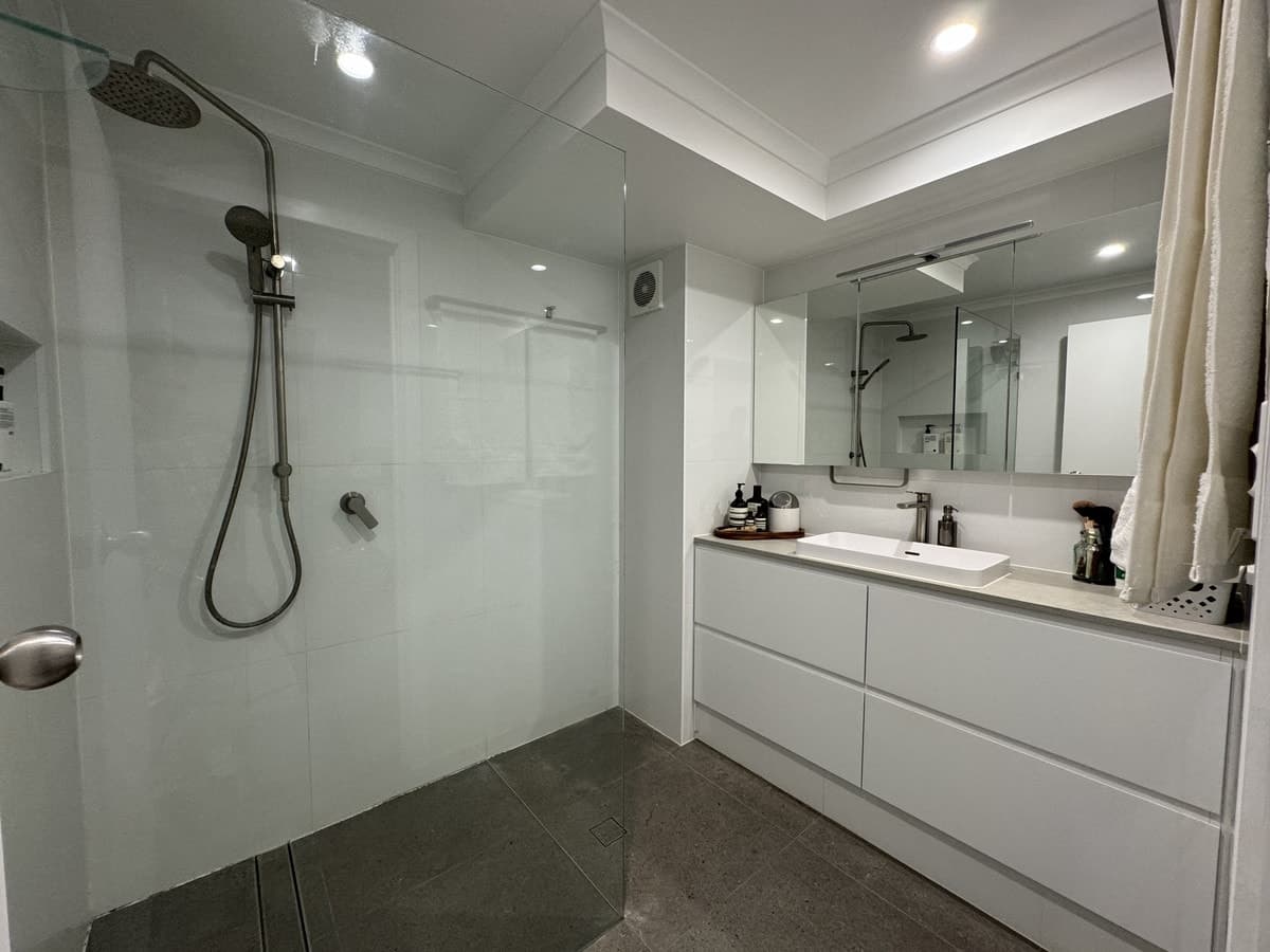 7/237 Wellington Road, East Brisbane, East Brisbane - Thumbnail 8