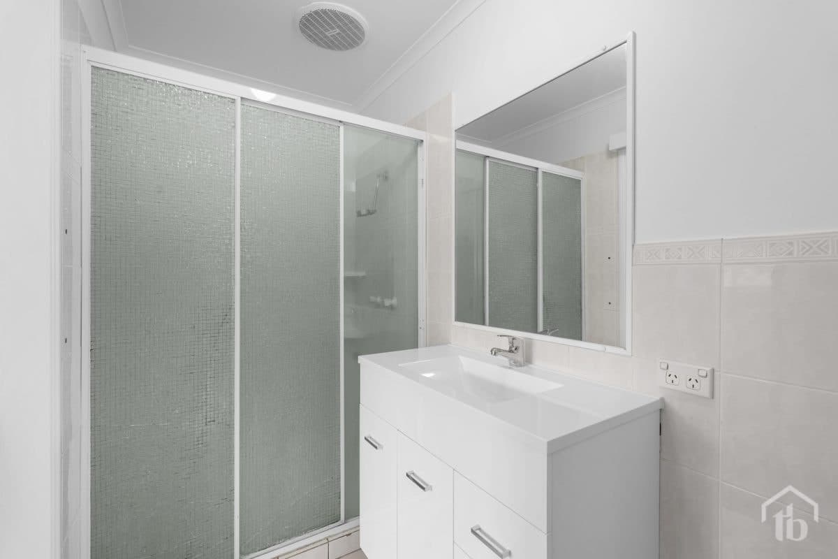 1/14 Cromer Court, Banora Point NSW 2486, Banora Point - Image 1
