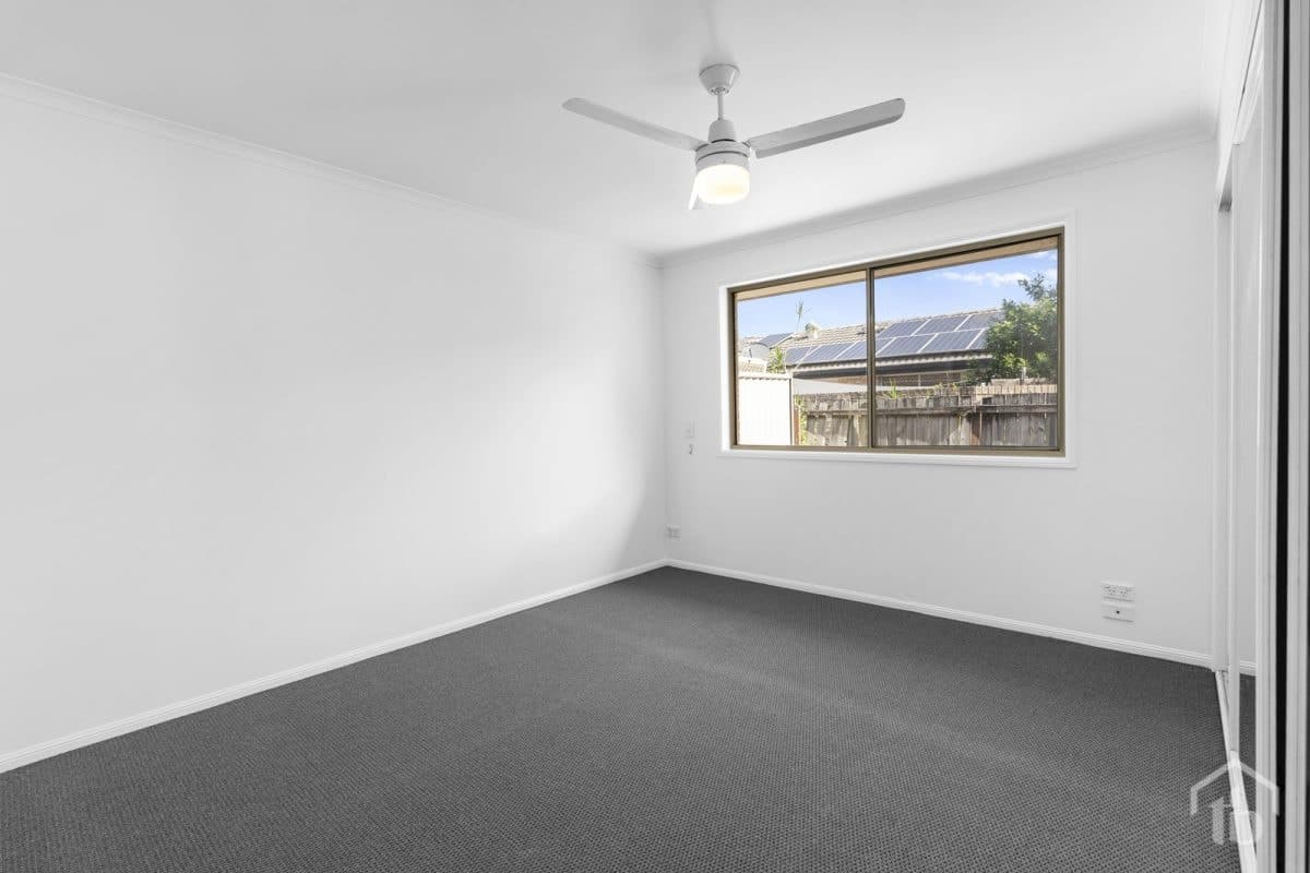 1/14 Cromer Court, Banora Point NSW 2486, Banora Point - Thumbnail 2