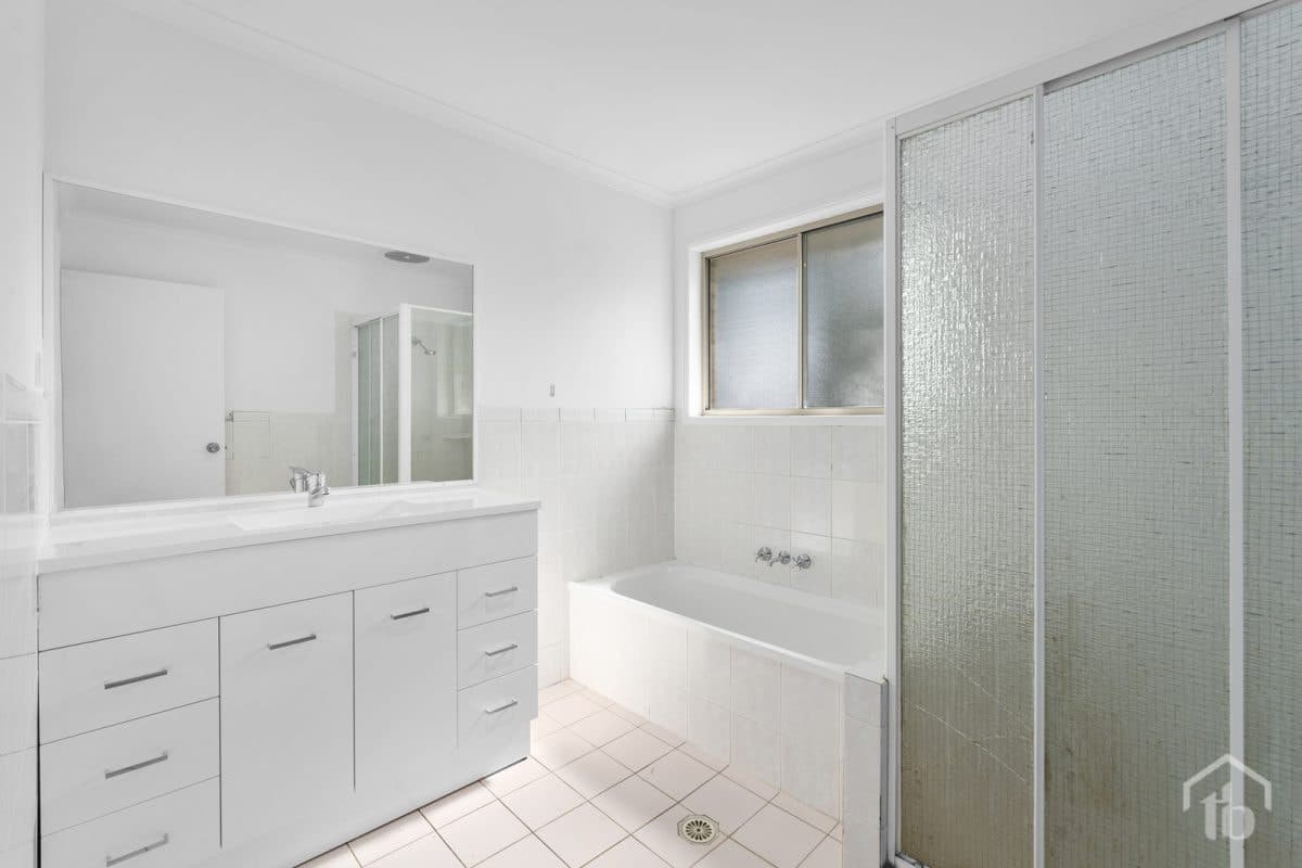 1/14 Cromer Court, Banora Point NSW 2486, Banora Point - Thumbnail 3