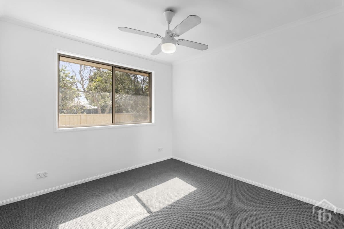 1/14 Cromer Court, Banora Point NSW 2486, Banora Point - Thumbnail 4