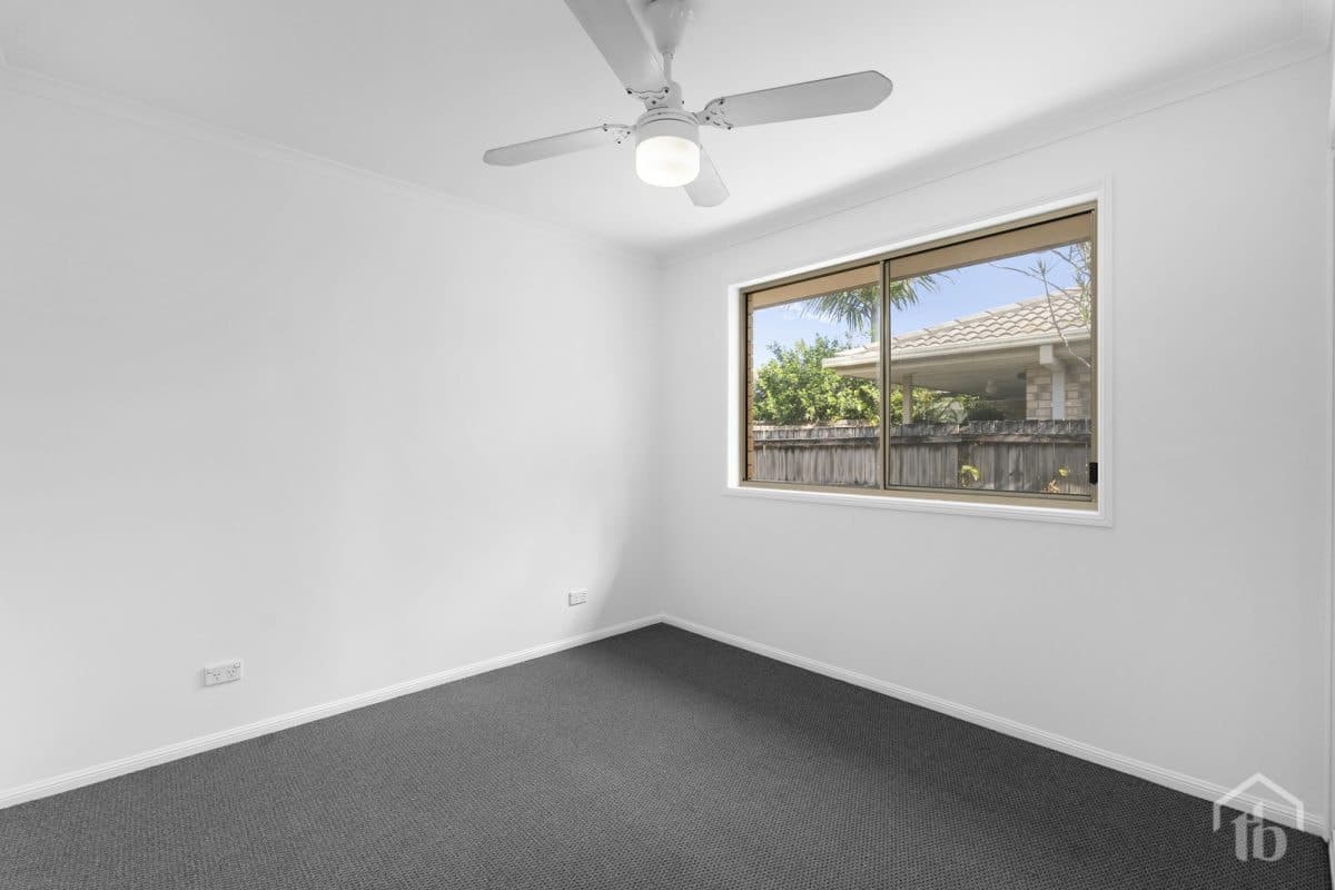 1/14 Cromer Court, Banora Point NSW 2486, Banora Point - Thumbnail 5