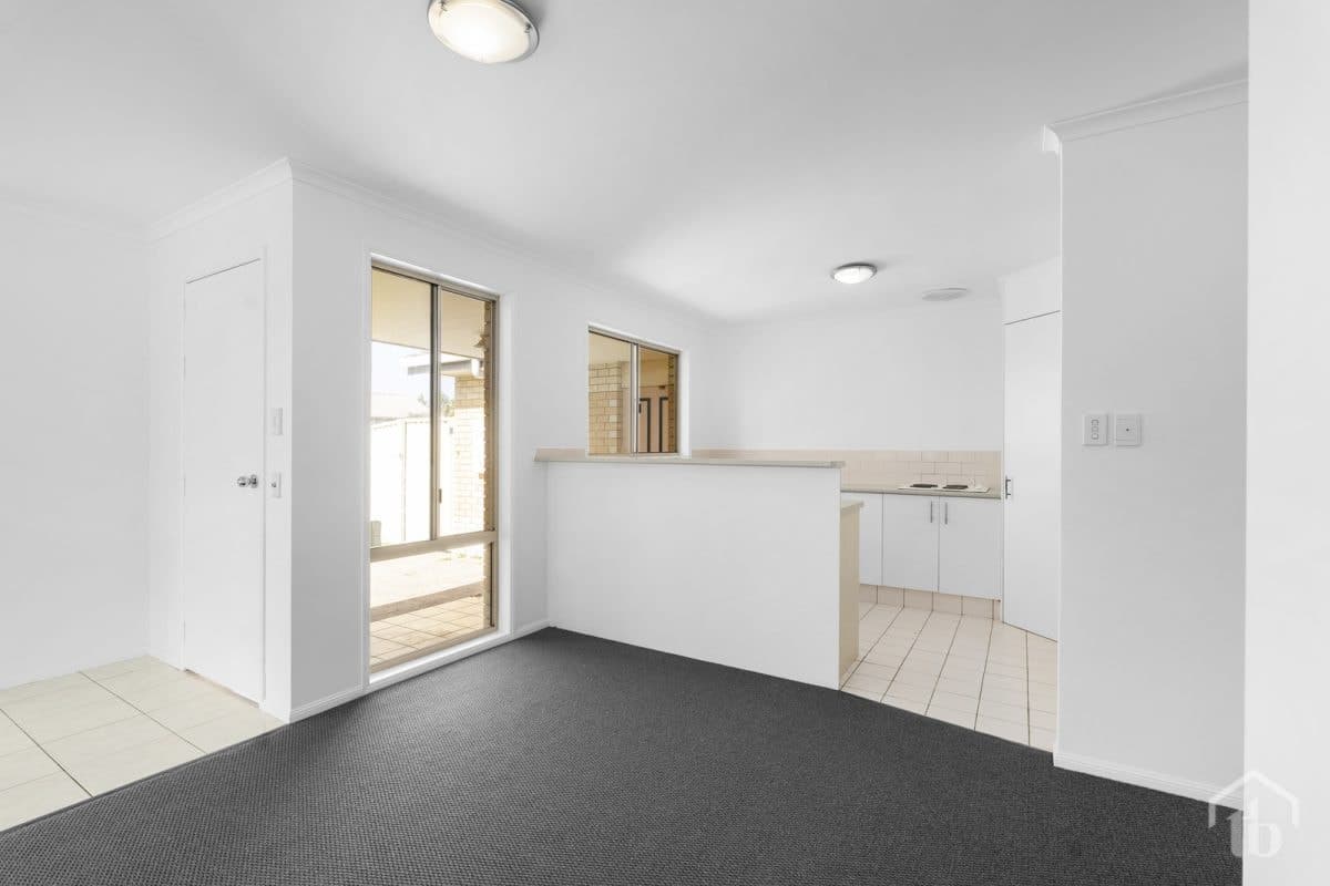 1/14 Cromer Court, Banora Point NSW 2486, Banora Point - Thumbnail 6