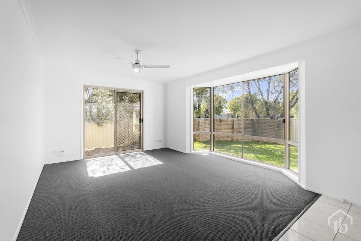 1/14 Cromer Court, Banora Point NSW 2486, Banora Point - Thumbnail 7
