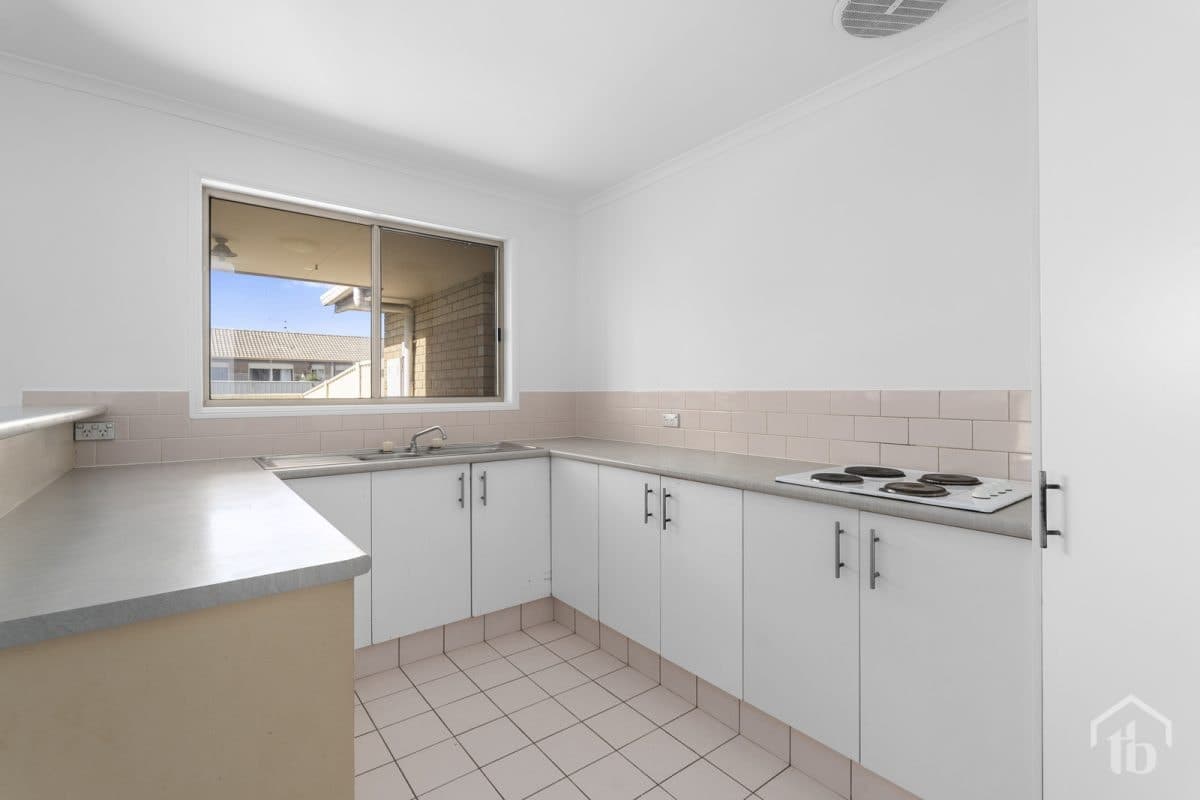 1/14 Cromer Court, Banora Point NSW 2486, Banora Point - Thumbnail 8