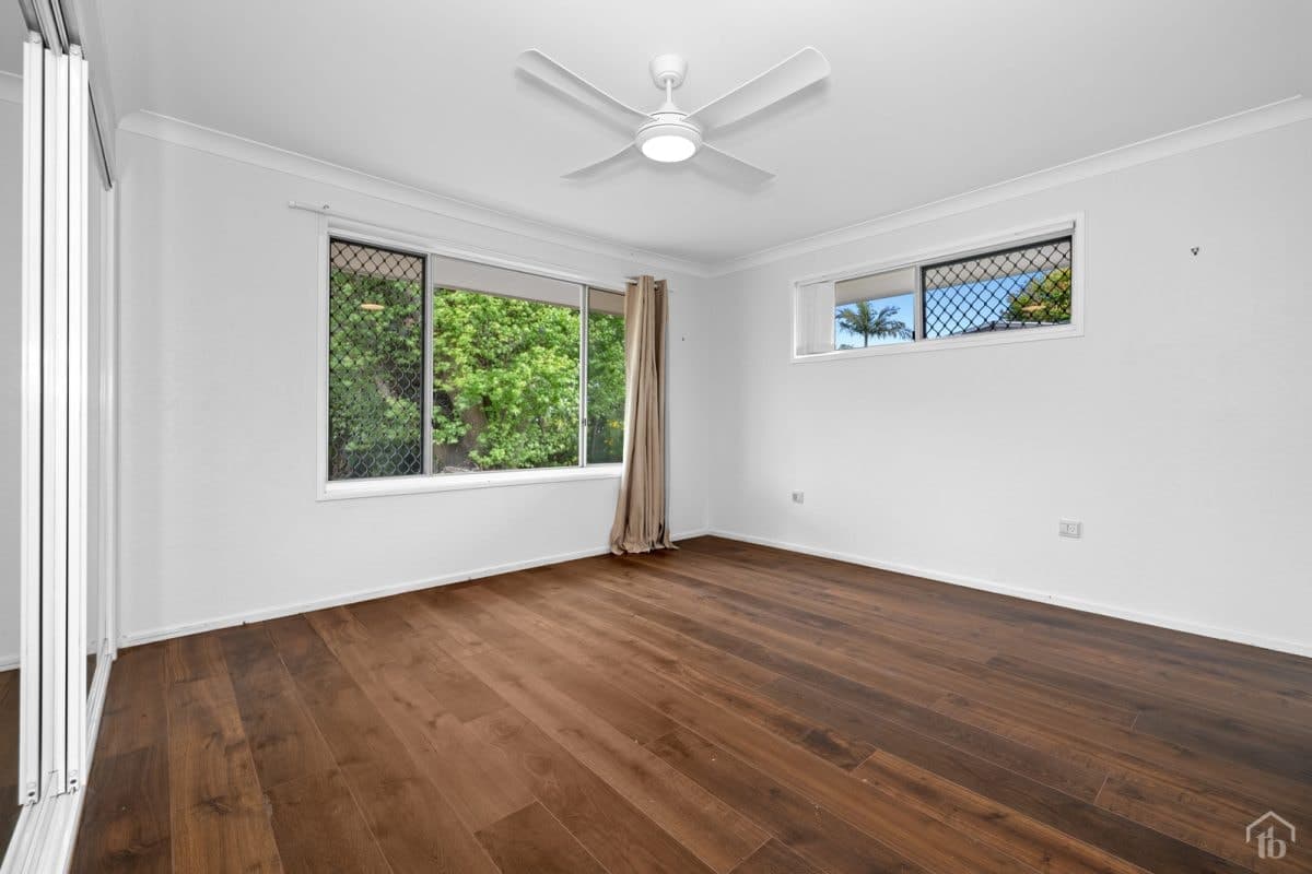 50 Oyster Point Road, Banora Point NSW 2486, Banora Point - Image 1