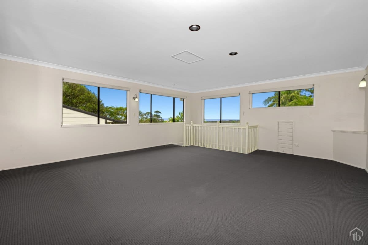 50 Oyster Point Road, Banora Point NSW 2486, Banora Point - Thumbnail 2