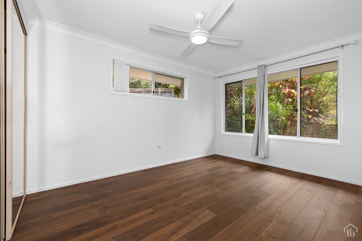 50 Oyster Point Road, Banora Point NSW 2486, Banora Point - Thumbnail 3
