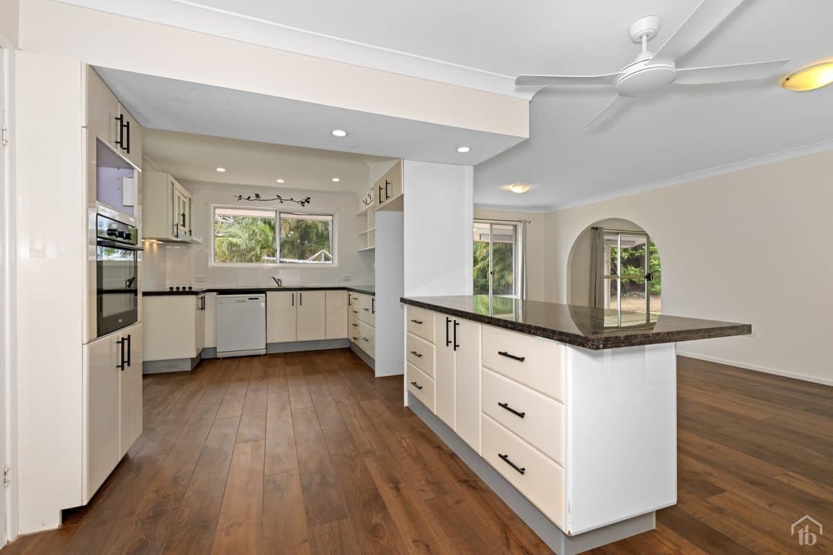 50 Oyster Point Road, Banora Point NSW 2486, Banora Point - Thumbnail 5