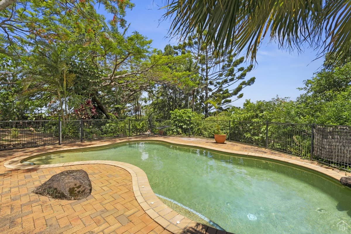 50 Oyster Point Road, Banora Point NSW 2486, Banora Point - Thumbnail 7