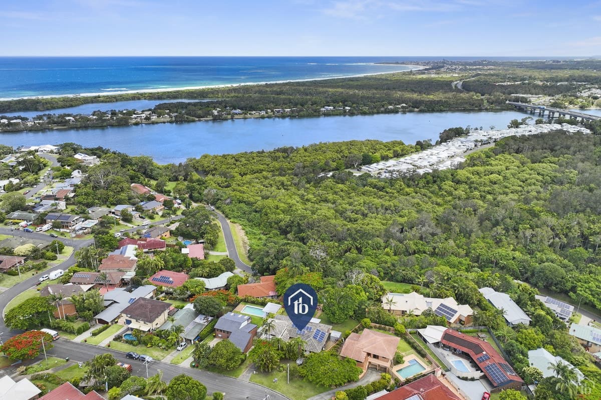 50 Oyster Point Road, Banora Point NSW 2486, Banora Point - Thumbnail 8