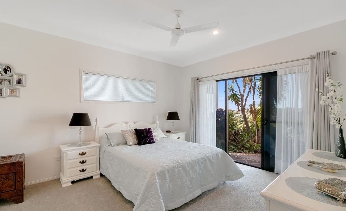 11 Mourne Terrace, Banora Point NSW 2486, Banora Point - Thumbnail 2