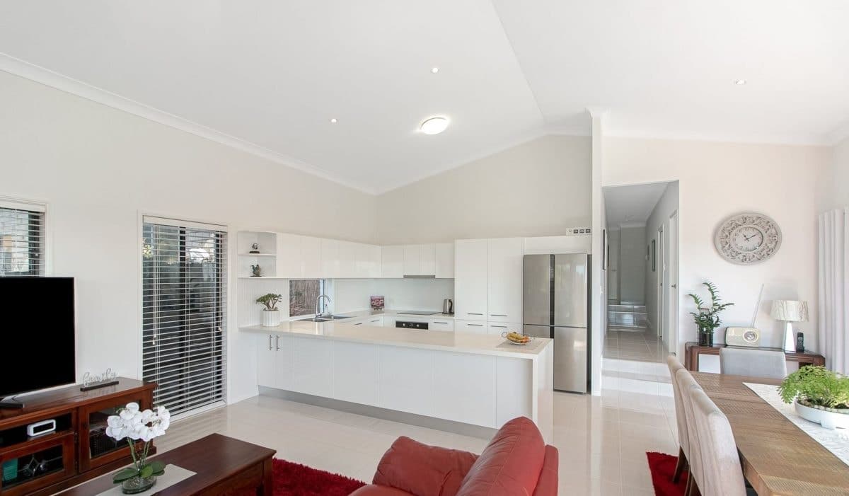 11 Mourne Terrace, Banora Point NSW 2486, Banora Point - Thumbnail 3