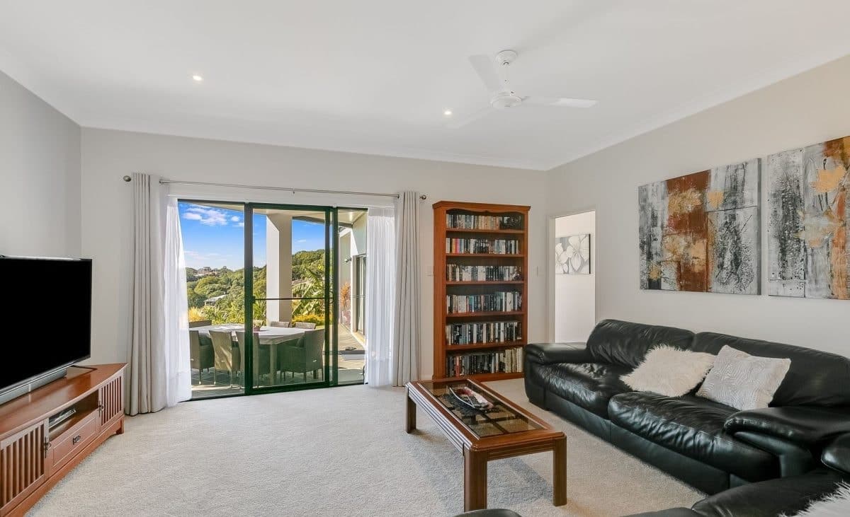 11 Mourne Terrace, Banora Point NSW 2486, Banora Point - Thumbnail 4