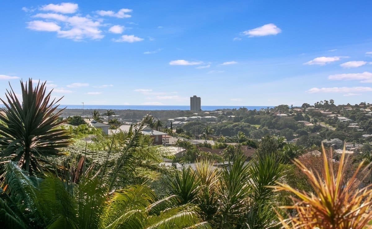 11 Mourne Terrace, Banora Point NSW 2486, Banora Point - Thumbnail 6