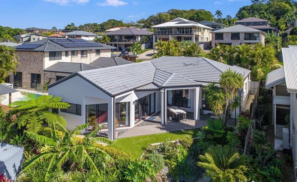 11 Mourne Terrace, Banora Point NSW 2486, Banora Point - Thumbnail 8