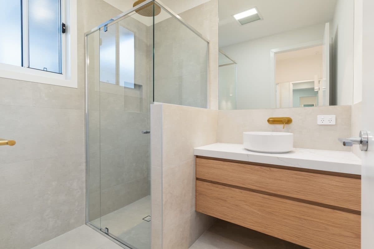 28 Habitat Drive, Casuarina NSW 2487, Casuarina - Image 1