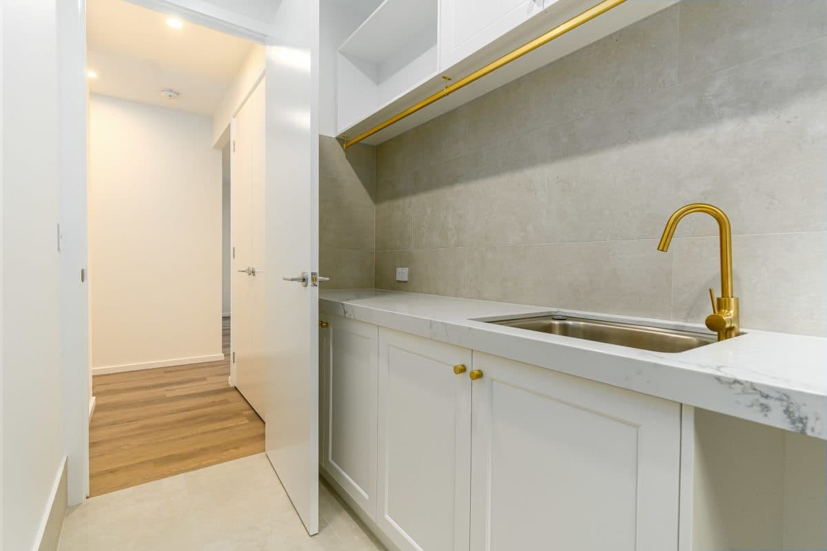 28 Habitat Drive, Casuarina NSW 2487, Casuarina - Thumbnail 2