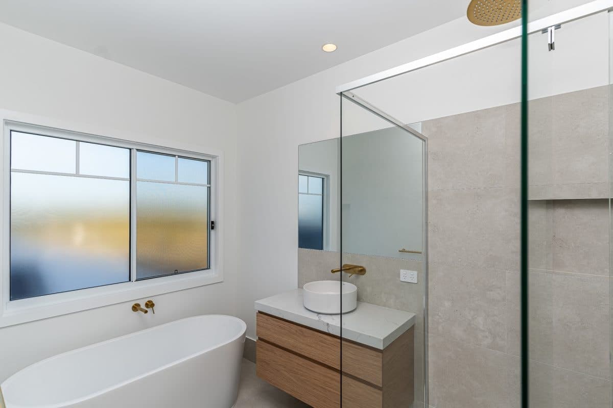 28 Habitat Drive, Casuarina NSW 2487, Casuarina - Thumbnail 3