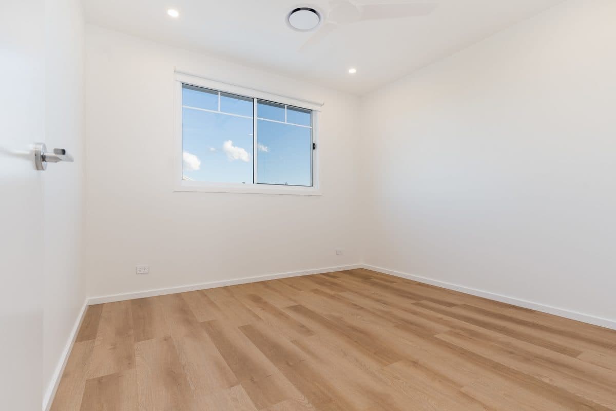28 Habitat Drive, Casuarina NSW 2487, Casuarina - Thumbnail 5