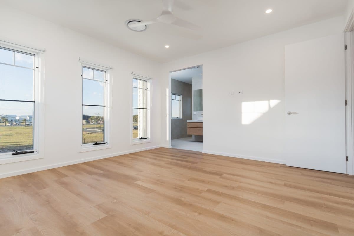 28 Habitat Drive, Casuarina NSW 2487, Casuarina - Thumbnail 8